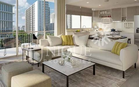 Motivated seller| Corner unit | High floor Motivated seller| Corner unit | High floor
