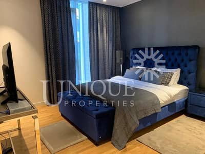 Luxury Furniture | Partial Dubai Eye View Luxury Furniture | Partial Dubai Eye View