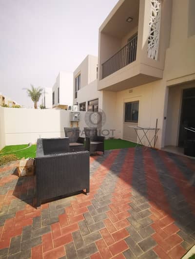 Type 1 - Walking Distance to park and pool for 1.15 only Type 1 - Walking Distance to park and pool for 1.15 only
