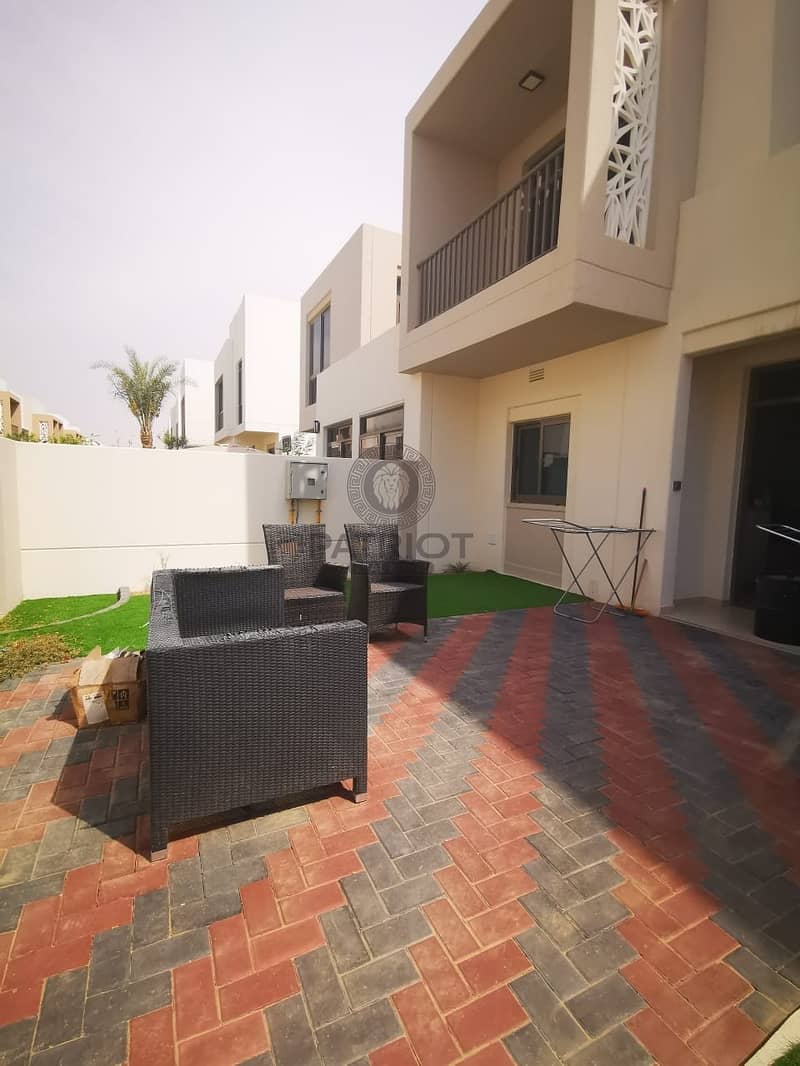 Type 1 - Walking Distance to park and pool for 1.15 only Type 1 - Walking Distance to park and pool for 1.15 only