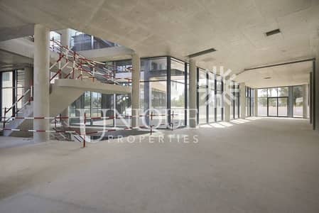 Last Mansion Available in Dubai Hills Last Mansion Available in Dubai Hills