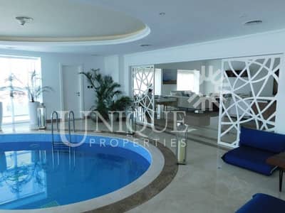 Penthouse Half Floor Furnished Upgraded Negotiable Penthouse Half Floor Furnished Upgraded Negotiable