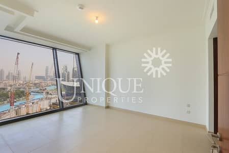 Triplex Penthouse Triplex Penthouse