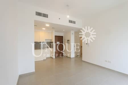 Great ROI | 1 bedroom | Unfurnished Great ROI | 1 bedroom | Unfurnished