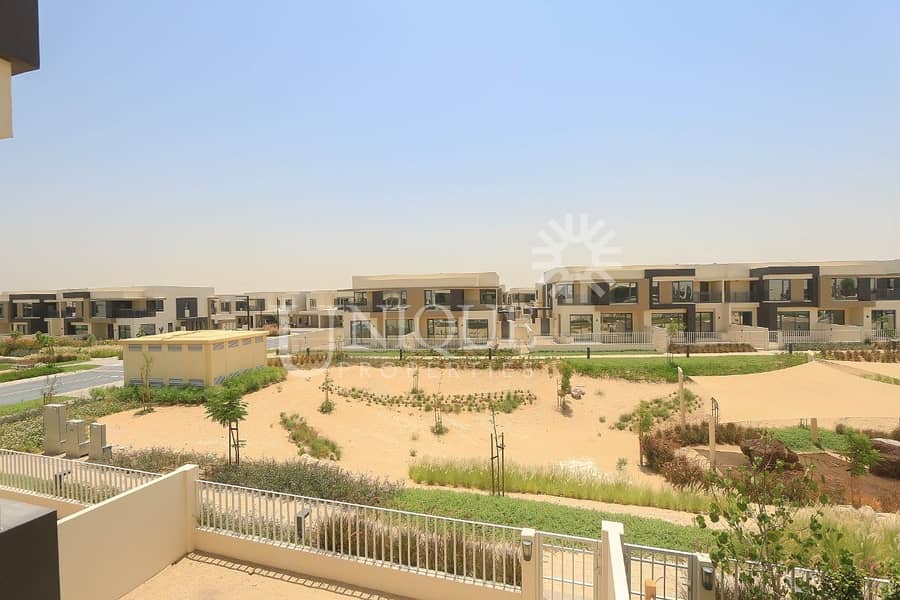 Maple 4 Beds | Type 3M | Single Row | Close to Pool Maple 4 Beds | Type 3M | Single Row | Close to Pool