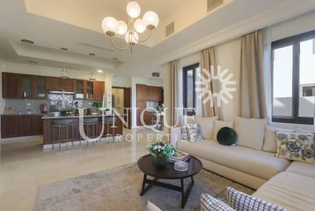Pay 25% and Move In Immediately | Rent To Own Pay 25% and Move In Immediately | Rent To Own