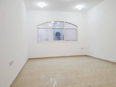 Brand New 2 BHK Apt w/ 3 Bath+wardrobes Brand New 2 BHK Apt w/ 3 Bath+wardrobes