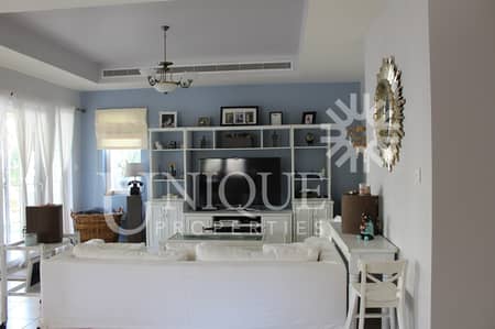 4 Bedroom Villa for Sale in Umm Al Quwain Marina, Umm Al Quwain - 4 BR Independent villa - Type M3 4 Bedroom Villa for Sale in Umm Al Quwain Marina, Umm Al Quwain - 4 BR Independent villa - Type M3