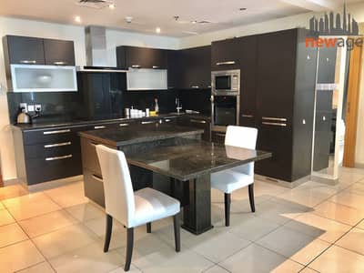 Biggest 3 Bed Layout Biggest 3 Bed Layout