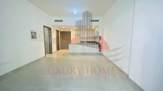 Peaceful Brand New Garden View With Balcony Peaceful Brand New Garden View With Balcony