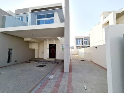 END UNIT | BEST DEAL |BRAND NEW | VARDON 3 BED END UNIT | BEST DEAL |BRAND NEW | VARDON 3 BED