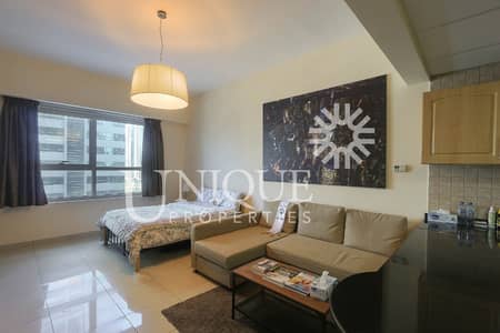 Price reduced|Studio|Partial Park View|Great ROI Price reduced|Studio|Partial Park View|Great ROI