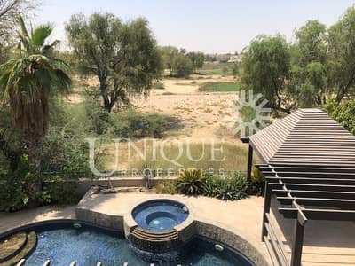 5 Bedrooms plus Maid | Unfurnished 5 Bedrooms plus Maid | Unfurnished