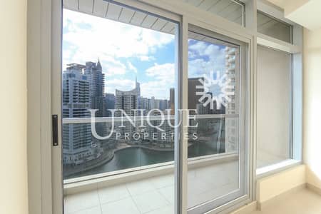 Marina View | Vacant 20th June | Well Kept Marina View | Vacant 20th June | Well Kept