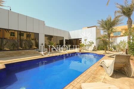 Prime Location | Close To Beach | Vacant Villa Prime Location | Close To Beach | Vacant Villa