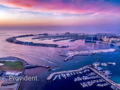 Own a piece of the Palm | 10% + ROI | Beach Access Own a piece of the Palm | 10% + ROI | Beach Access