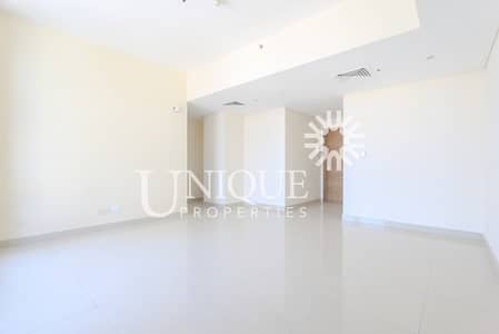 فلیٹ 1 غرفة نوم للايجار في وسط مدينة دبي، دبي - Pool view 1 Beautiful Bedroom in Claren Tower 1 فلیٹ 1 غرفة نوم للايجار في وسط مدينة دبي، دبي - Pool view 1 Beautiful Bedroom in Claren Tower 1