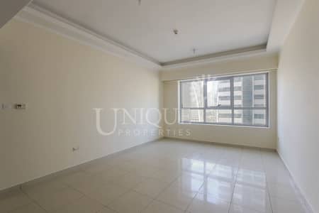 Multiple Chqs | Upgraded 3BR | Park View | Vacant Multiple Chqs | Upgraded 3BR | Park View | Vacant