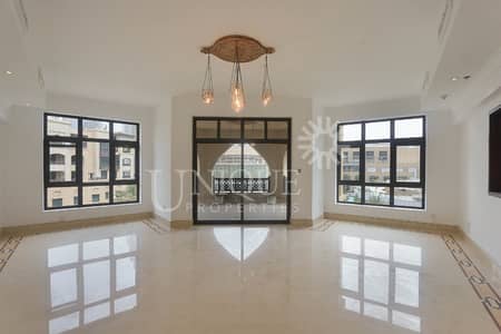 Al Tajer | Upgraded 3BR Full Fountain and Burj V. Al Tajer | Upgraded 3BR Full Fountain and Burj V.