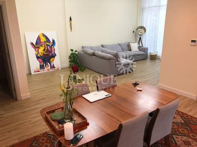 Large 2 bedroom apartment available for sale Large 2 bedroom apartment available for sale