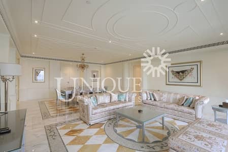 Exclusive Listing Exclusive Listing