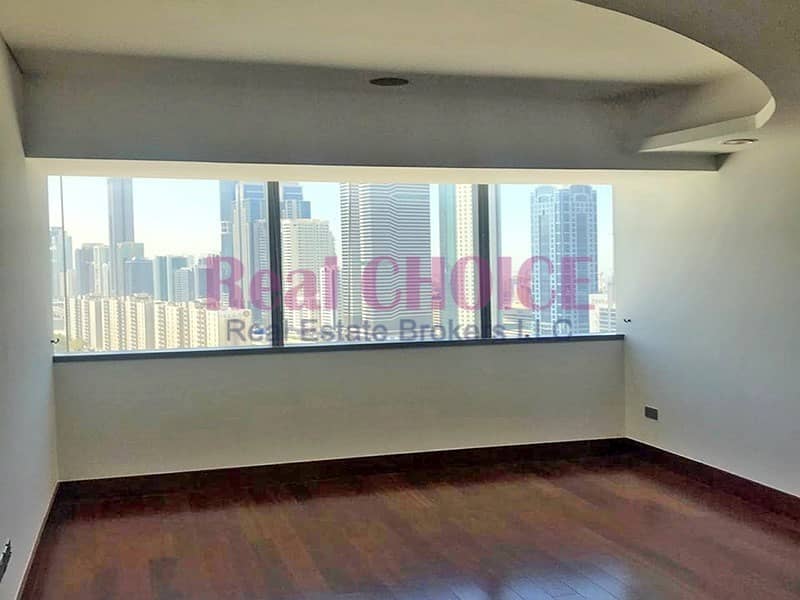Bills Included|Vacant and ready to move in 2BR Bills Included|Vacant and ready to move in 2BR