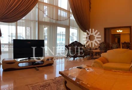 Duplx Upgraded Penthouse UNFURN or FURN 1 Mo. Free Duplx Upgraded Penthouse UNFURN or FURN 1 Mo. Free