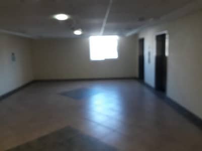 WDCOMBE HOUSE 1 - 1BR +Living