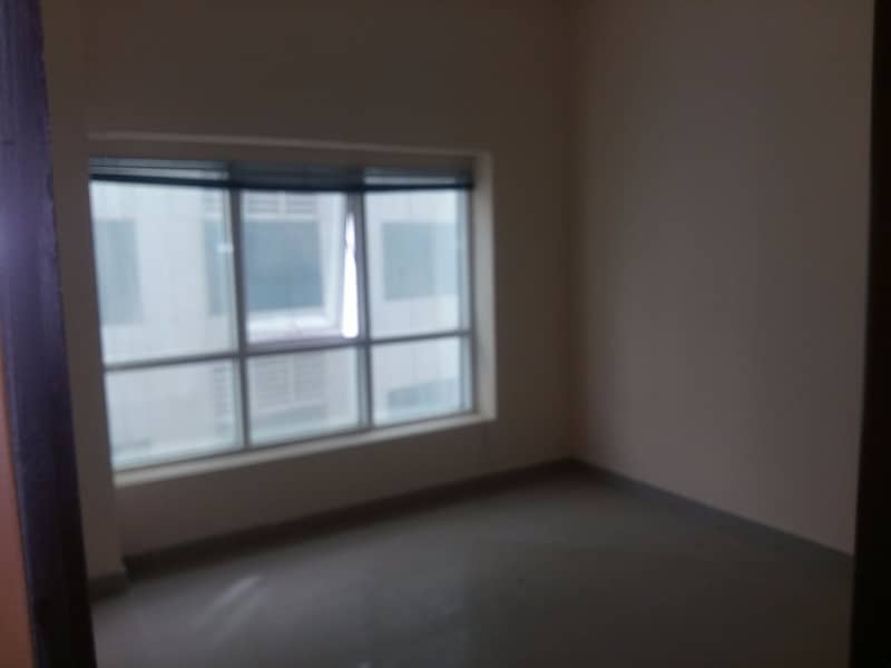 Spacious 2 Bedroom Apartment For Rent In Pearl Tower Ajman
