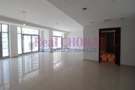Cheapest Exclusive Large Bright Rented