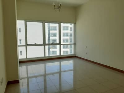 Lavish 1bhk Chiller Free With Close Kitchen 2 Math Master Rooms All Fcalities Free Lavish 1bhk Chiller Free With Close Kitchen 2 Math Master Rooms All Fcalities Free