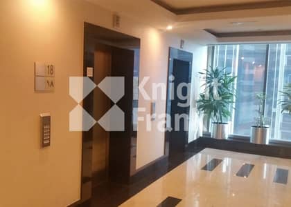 The H Hotel | Commercial Office to Lease The H Hotel | Commercial Office to Lease