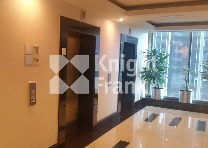 The H Hotel | Commercial Office to Lease The H Hotel | Commercial Office to Lease