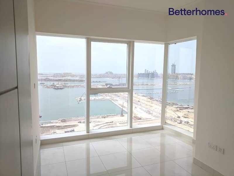Available Now | 2 Bedroom | Dubai Marina