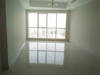 Luxurious apartment with best layout with best price on Dubai border with 2 bathroom with all facilities available more information 0558775421 Muhammad Mumtaz