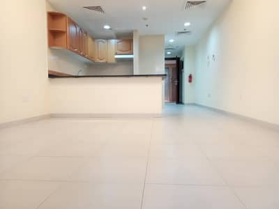 No commission 1 month free chiller free 1bhk duplex with full facilities 12 cheques payment No commission 1 month free chiller free 1bhk duplex with full facilities 12 cheques payment