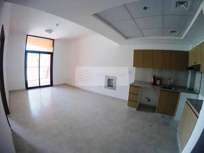 Brand New| Spacious 1BR Apartment| Binghatti Stars Brand New| Spacious 1BR Apartment| Binghatti Stars
