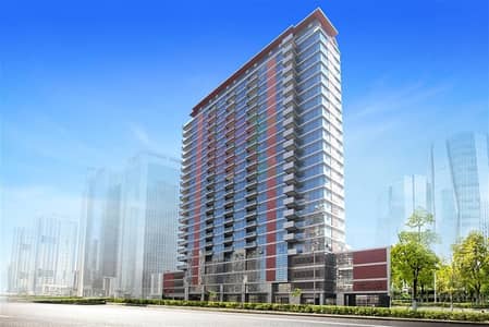 Brand New Lavish 1 BR with Laundry Room Brand New Lavish 1 BR with Laundry Room