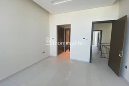 Vacant Modern Style 3 bedroom Villa Vacant Modern Style 3 bedroom Villa