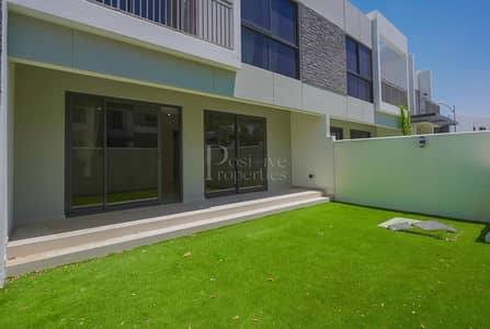 Best Layout- Amazing Location- Ready to Move Best Layout- Amazing Location- Ready to Move