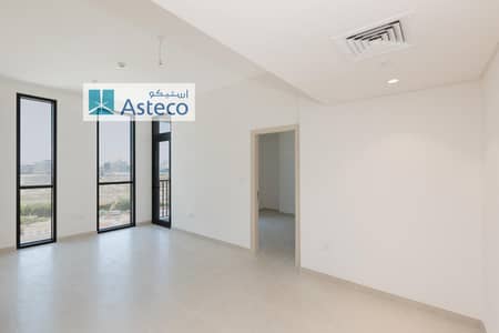 2 Bedroom Apartment for Sale in Dubai Production City (IMPZ), Dubai - Best deal |Ready property | Good investment 2 Bedroom Apartment for Sale in Dubai Production City (IMPZ), Dubai - Best deal |Ready property | Good investment