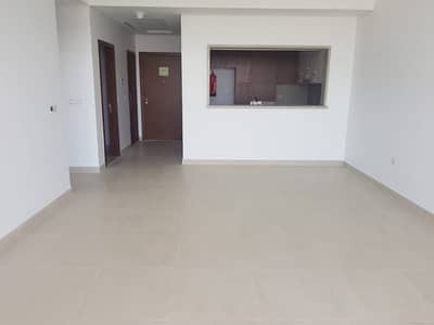 1 Bedroom Apartment for Sale in The Hills, Dubai - Amazing Deal || Great Investment || Tenanted Villa 1 Bedroom Apartment for Sale in The Hills, Dubai - Amazing Deal || Great Investment || Tenanted Villa