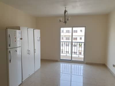 CBD-STUDIO FOR RENT AED 20K CBD WITH BALCONY CBD-STUDIO FOR RENT AED 20K CBD WITH BALCONY