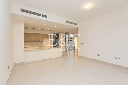 Genuine Seller | Close To Park | Sidra 1 Genuine Seller | Close To Park | Sidra 1