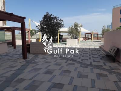 HUGE! 3BHK Duplex, 13 Months, On Marina Sunset Residence. HUGE! 3BHK Duplex, 13 Months, On Marina Sunset Residence.