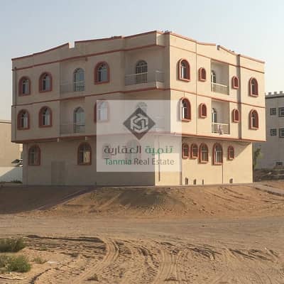 AMAZING 2 BHK FOR RENT IN AL MOWAIHAT 2. NEAR HAJAR'S MOSQUE AMAZING 2 BHK FOR RENT IN AL MOWAIHAT 2. NEAR HAJAR'S MOSQUE