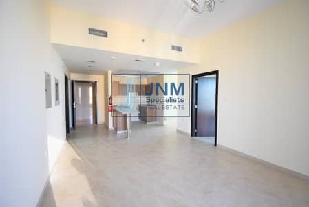Stunning Fully Furnished 2 Beds | High Floor Stunning Fully Furnished 2 Beds | High Floor