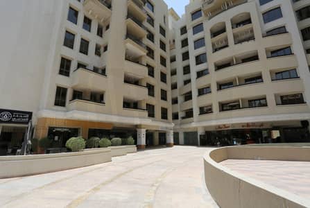 2 Bedroom Apartments For Rent In Dubai Healthcare City 2 Bhk Flats Bayut Com,Open Storage Entryway Bench