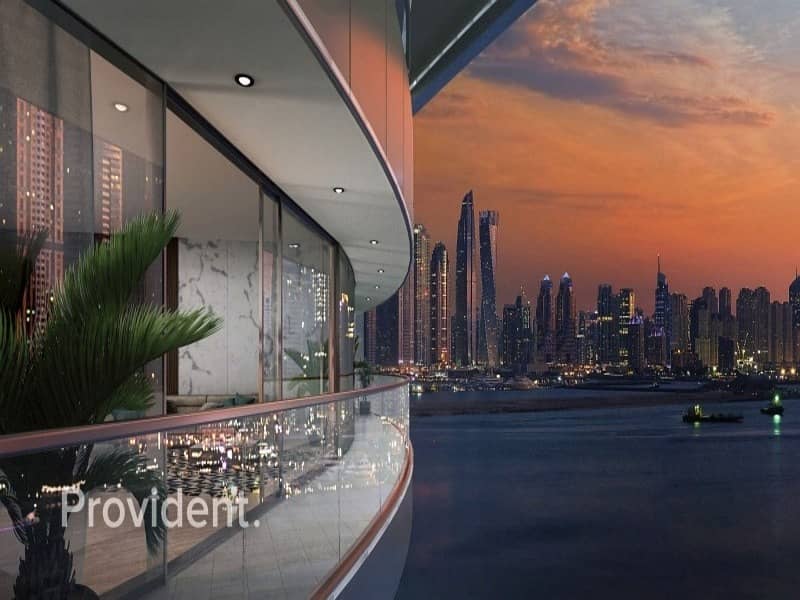 Gorgeous Full Sea Views | Beach Access | Call Now! Gorgeous Full Sea Views | Beach Access | Call Now!