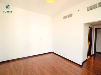Best Layout | 2 Beds|Full Lake View | Unfurnished Best Layout | 2 Beds|Full Lake View | Unfurnished